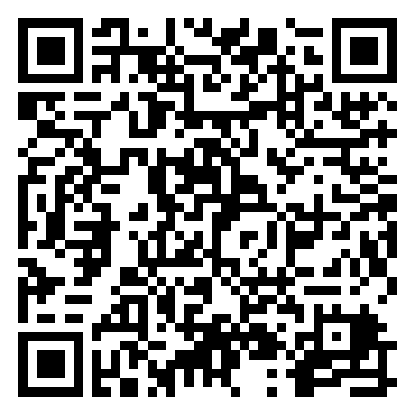 QR code 36945422900000