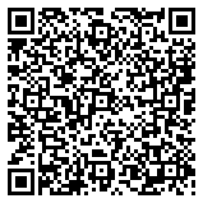 QR code 01727399200000