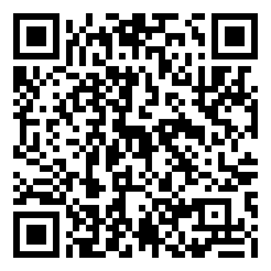 QR code 38009118100000