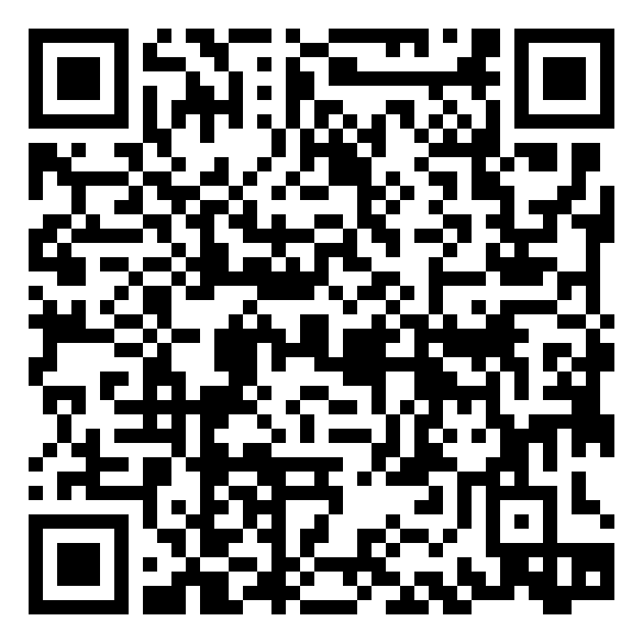 QR code 38859415400000