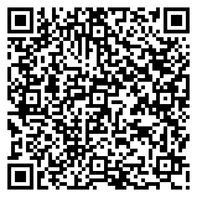QR code 30162454900000