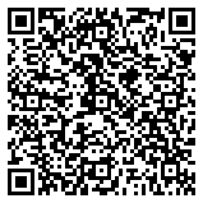 QR code 30068872500000
