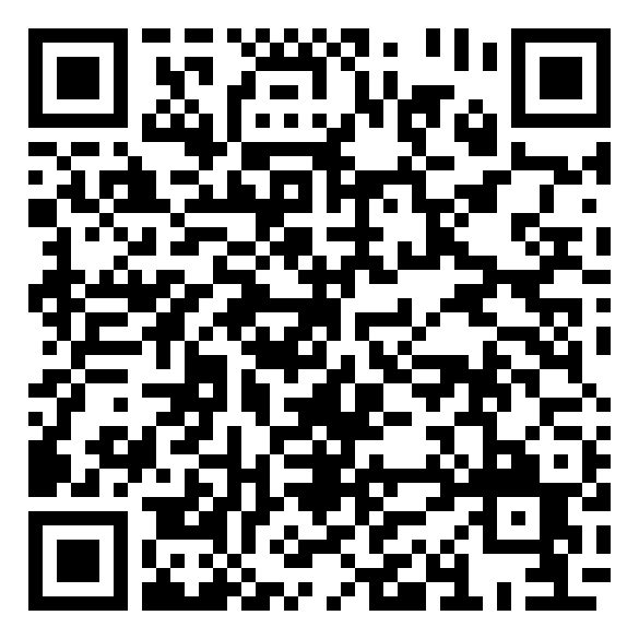 QR code 54367317000000