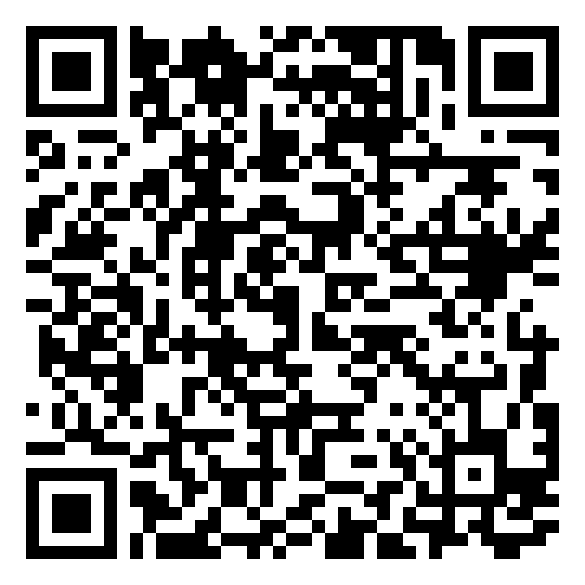 QR code 38299214900000