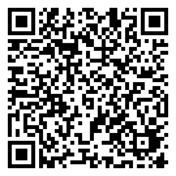 MATEUSZ DEREBECKI QR code QR code 38066572000000