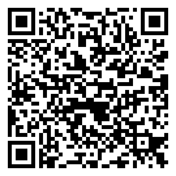 QR code 38930044000000