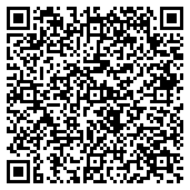 QR code 34123781500000