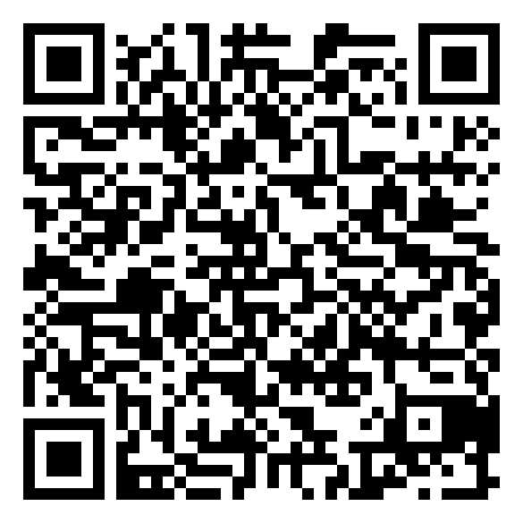 QR code 38934719100000