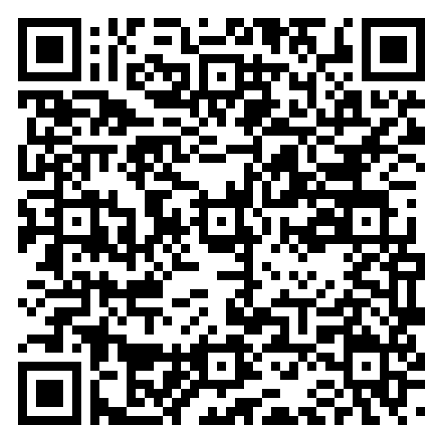 QR code 22178839100000