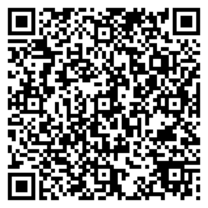 QR code 38835166400000