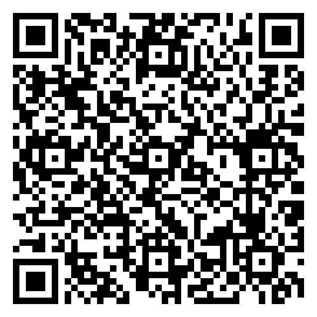 QR code 52921582800000