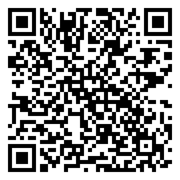 QR code 02126657500000