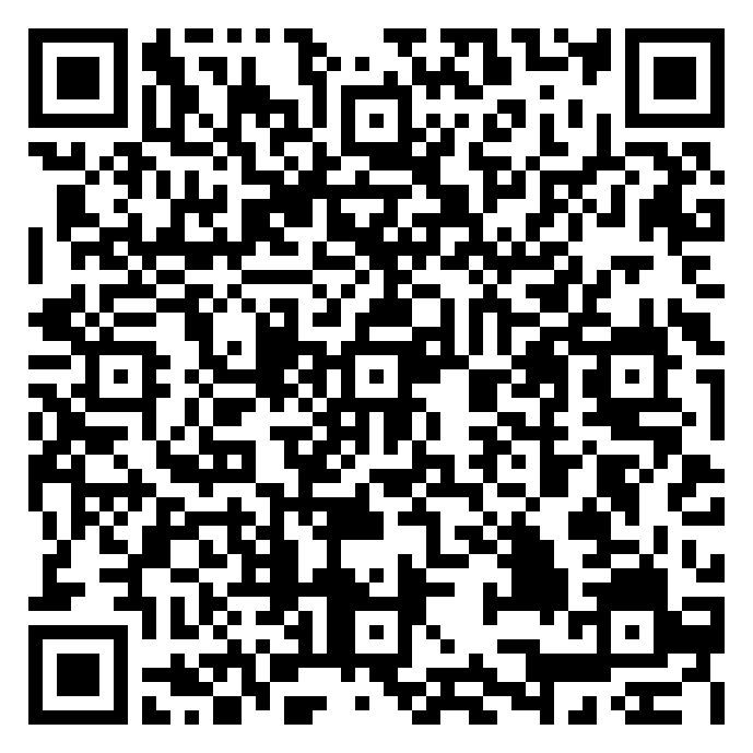 QR code 54347597800000