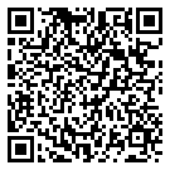 QR code 54309708000000