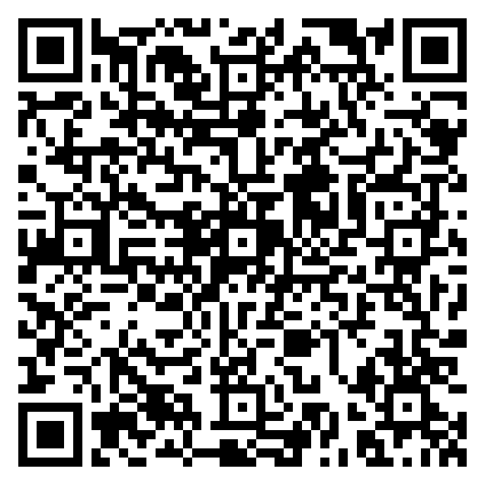 QR code 38829629600000
