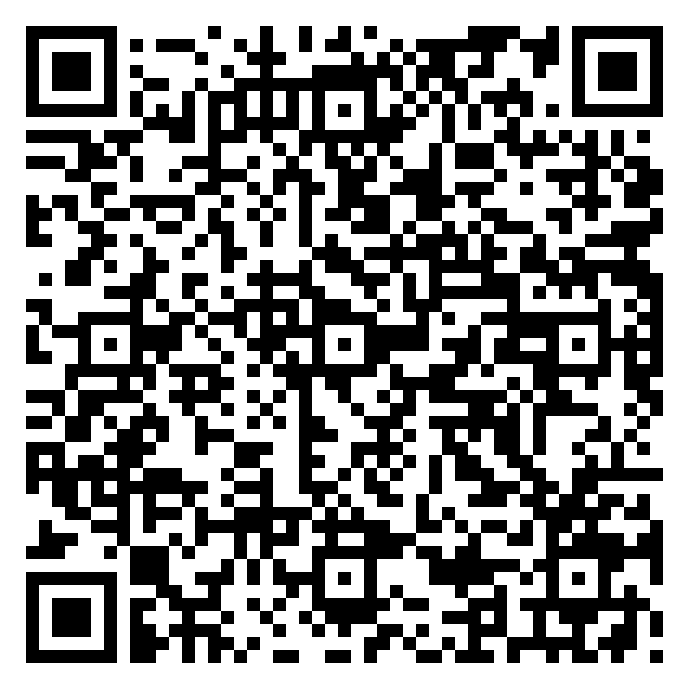 QR code 38253326900000