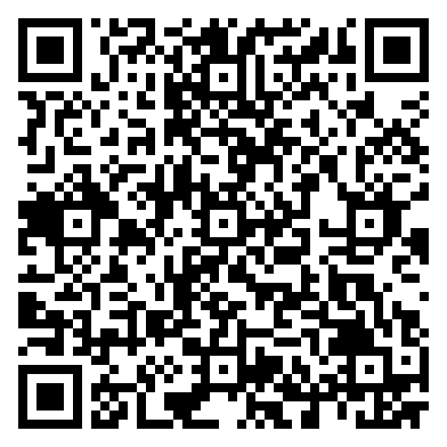 QR code 36635674000000