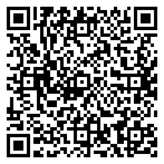 QR code 36170063400000