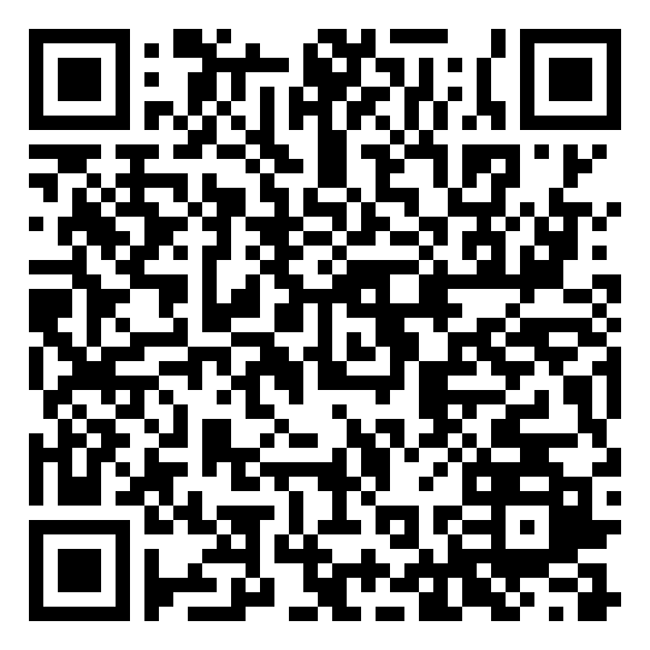 QR code 38996204500000