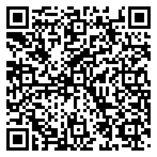 QR code 38886085100000