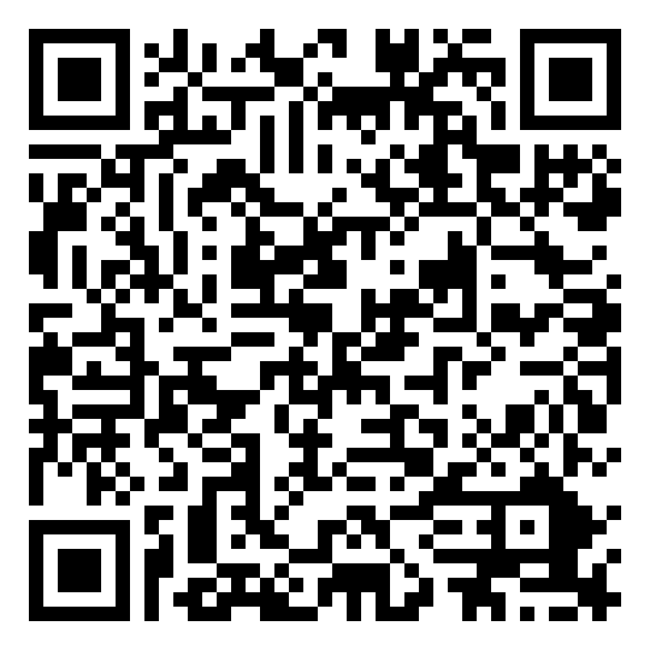 QR code 38836900300000