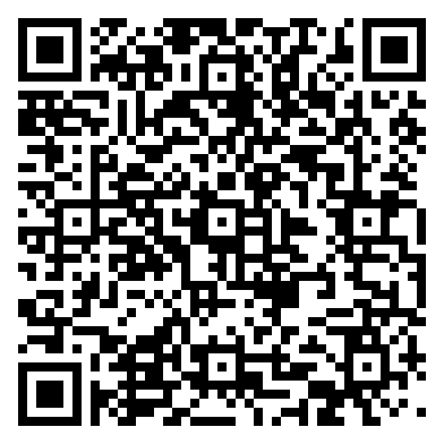 QR code 38663233000000