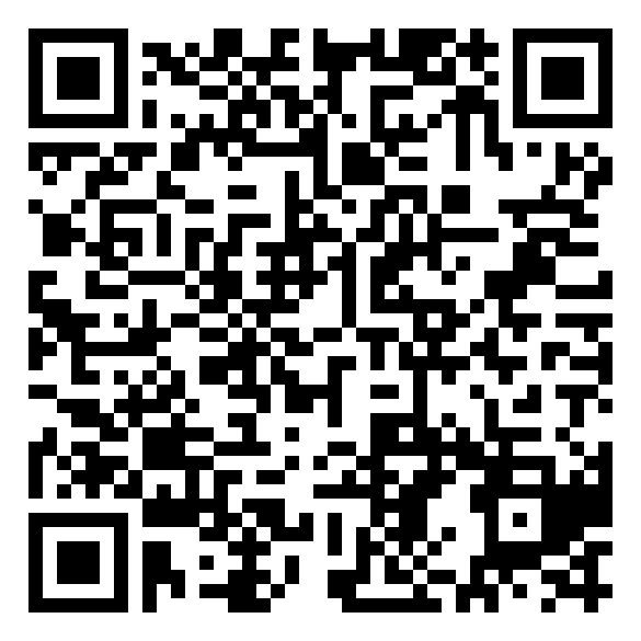 QR code 54089500700000