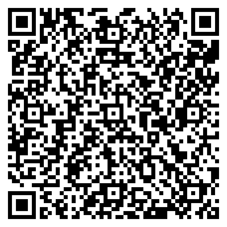 QR code 38723055600000