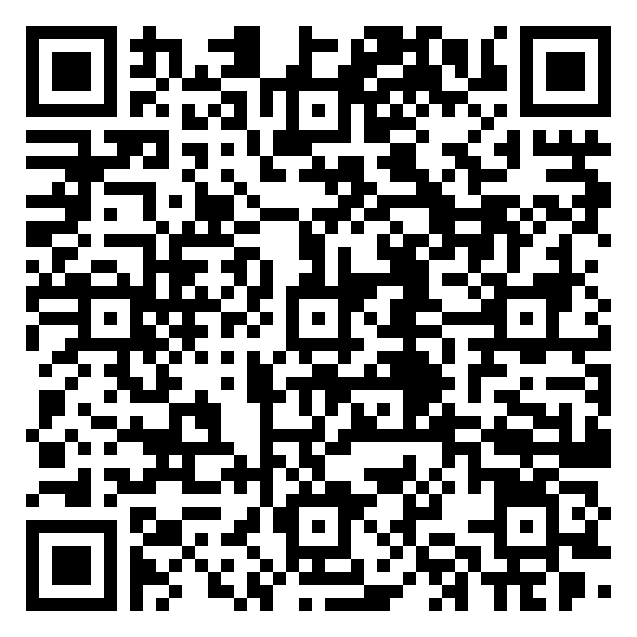 QR code 36841279500000