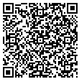 QR code 52973554500000