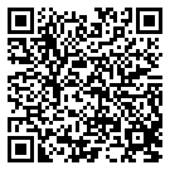 QR code 52532574400000