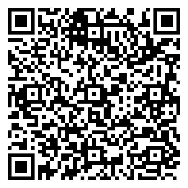 QR code 52772919600000