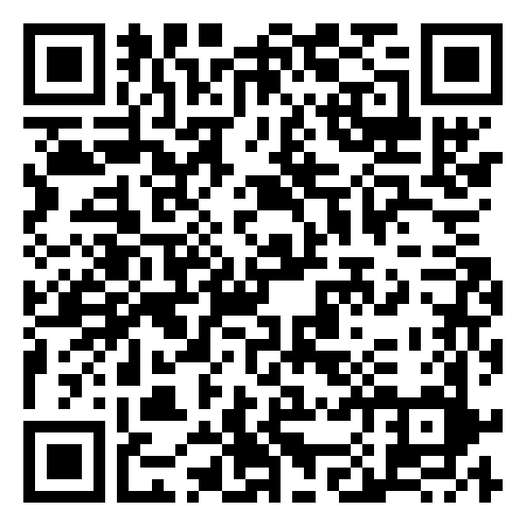QR code 52753731500000