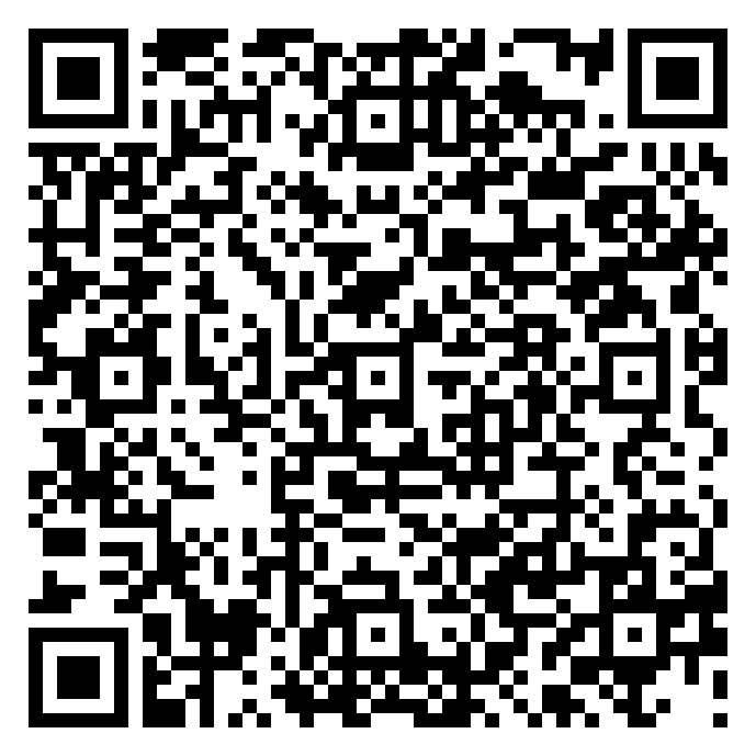 QR code 52498128000000