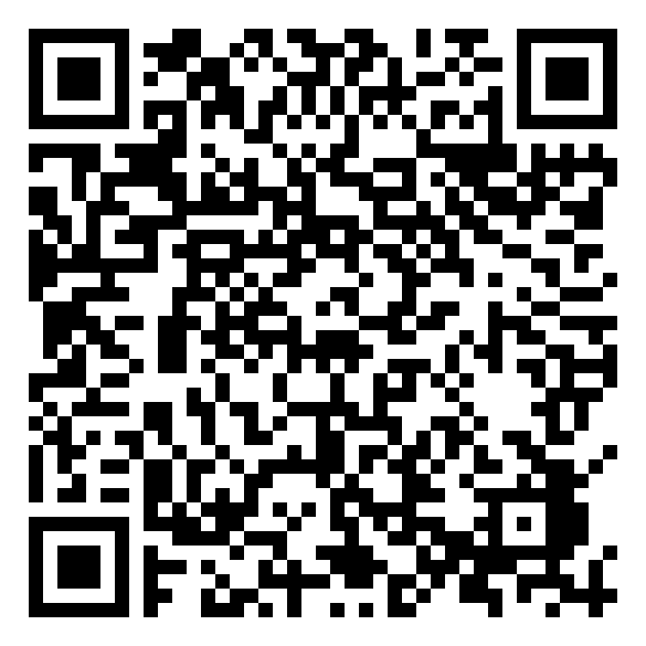 QR code 38258690000000