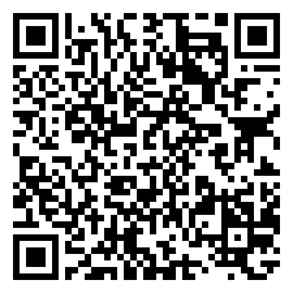 QR code 36375542100000