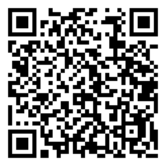 QR code 54260666800000