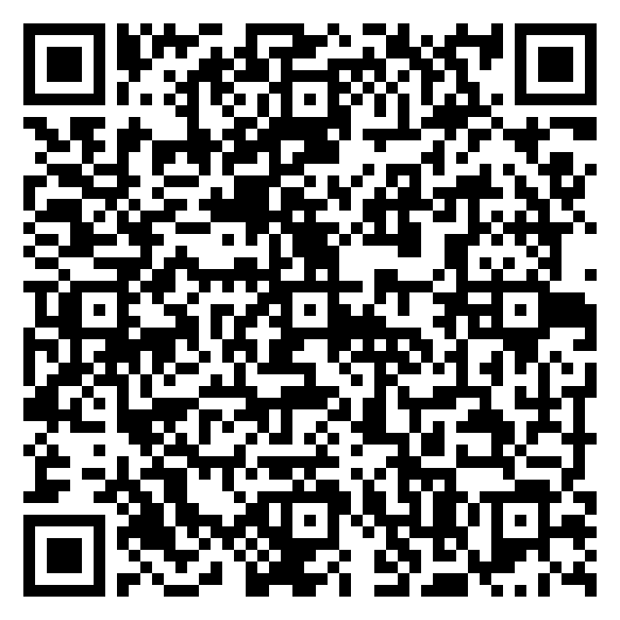 QR code 36140206100000