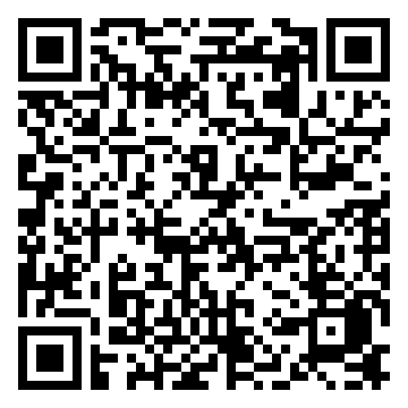 QR code 34033124500000