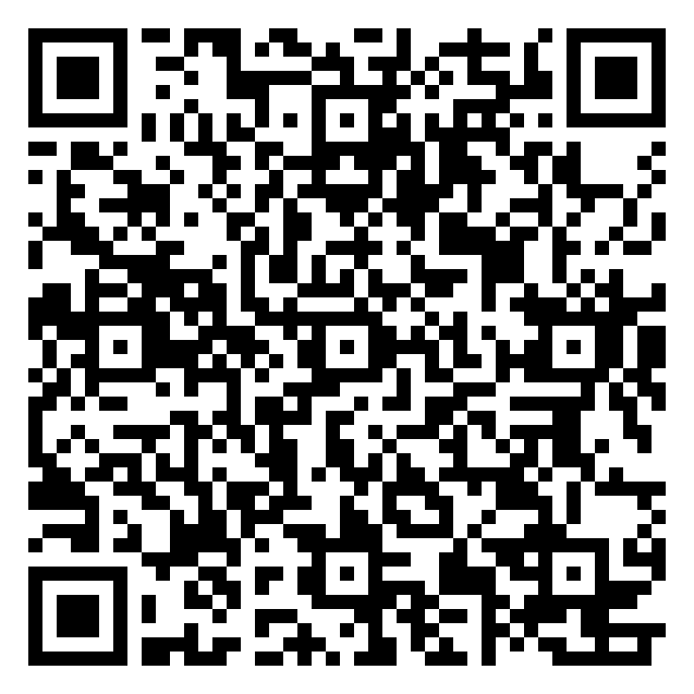 QR code 24260960100000