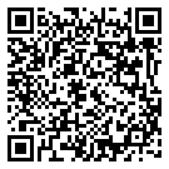 QR code 54333184800000