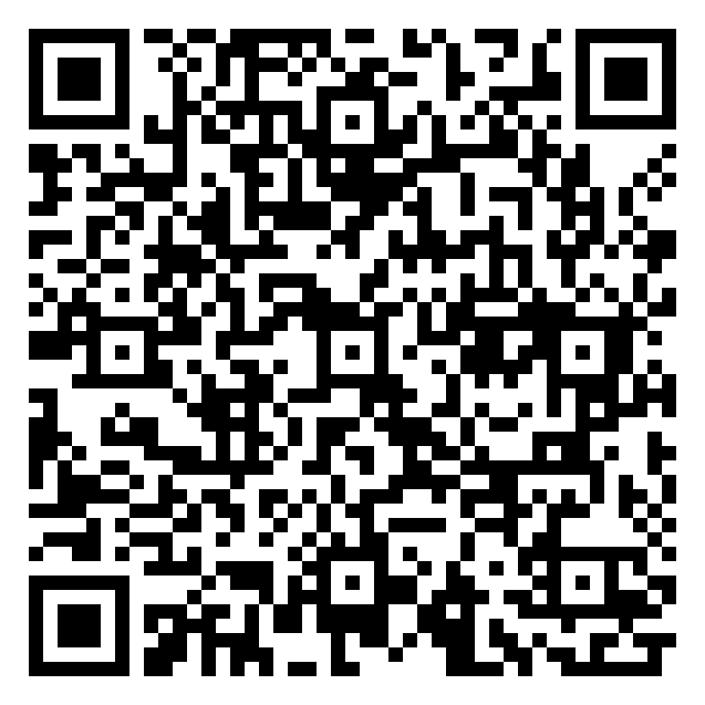 QR code 52688320000000