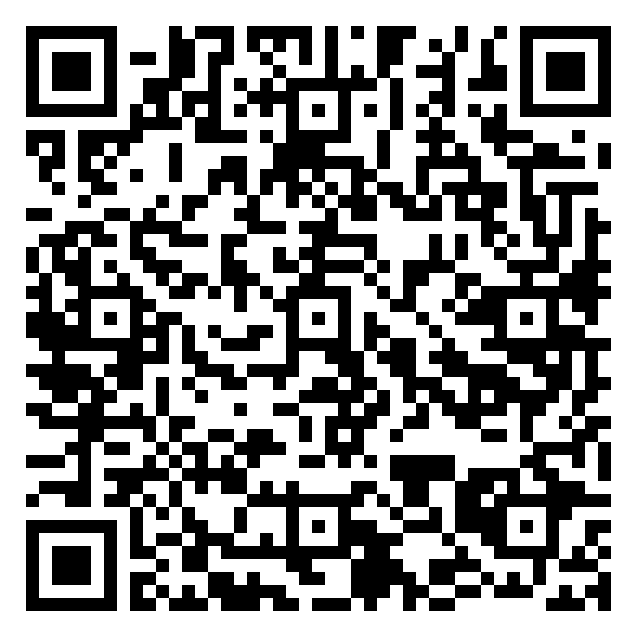 QR code 16145742400000