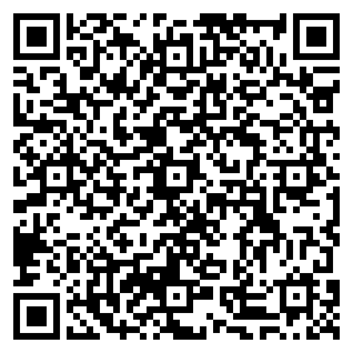 QR code 38293727400000