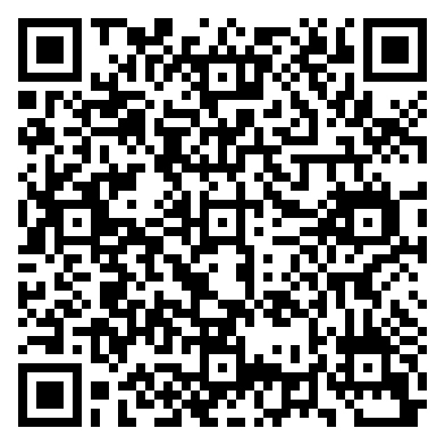 QR code 54140648200000