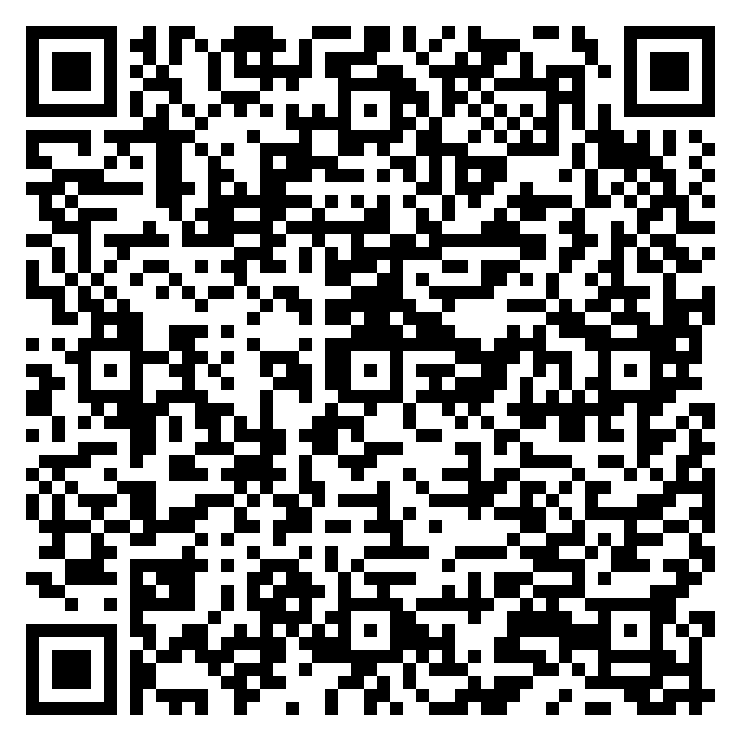 QR code 36976737100000