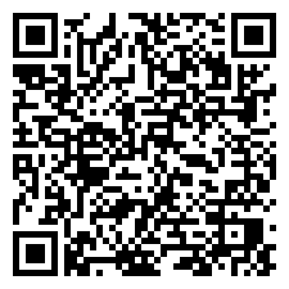 QR code 22121088700000