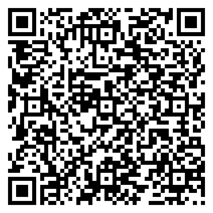 QR code 52235602300000