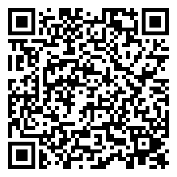 QR code 32100900100000