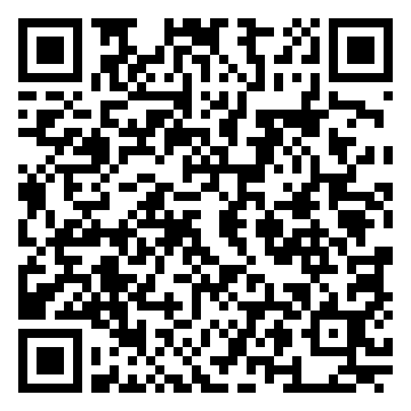 QR code 38386020800000